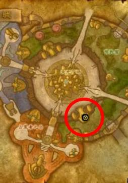 關於tbc3階段的合劑