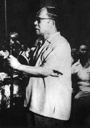 領袖毛澤東一生中選出來的四位秘書，事蹟為何影響全國？