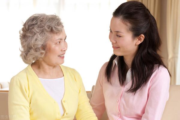 回家賀壽|大擺宴席不如三五好友 回家賀壽|大擺宴席不如三五好友