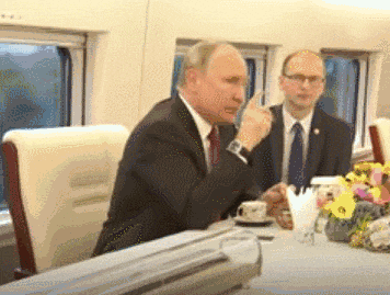 無論是拿破崙還是希特勒入侵地廣人稀的俄羅斯，為何都一敗塗地？