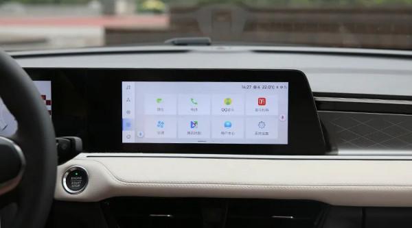 福睿斯VS軒逸經典!一場不同時代的比拼? 福睿斯VS軒逸經典!一場不同時代的比拼?