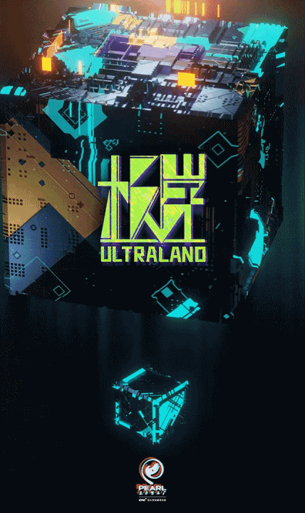 千萬資金尋找動畫電影人才！東方夢工廠釋出新規劃！新片單公佈