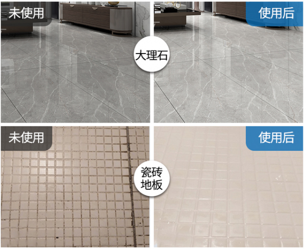 現在不流行在衛生間裝洗手檯了，這樣佈置會不會更實用？