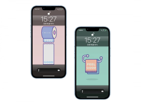 全面屏 iPhone 上使用 iOS 6 系統是什麼體驗? 全面屏 iPhone 上使用 iOS 6 系統是什麼體驗?