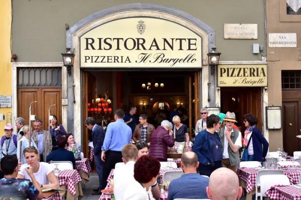 旅遊公司妹子告訴你去歐洲時要避免的陷阱和錯誤,簡直太多了啊 旅遊公司妹子告訴你去歐洲時要避免的陷阱和錯誤,簡直太多了啊