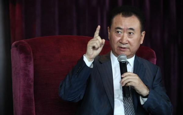 2022年房地產進入&OpenCurlyDoubleQuote;過剩時代&rdquo;，看看專家大佬們都怎麼說