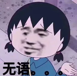 暑期培訓套路多?見招拆招! 暑期培訓套路多?見招拆招!