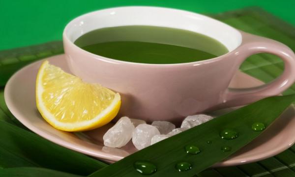 營養決定人們智商的高低，食用8種美食，促進大腦發育