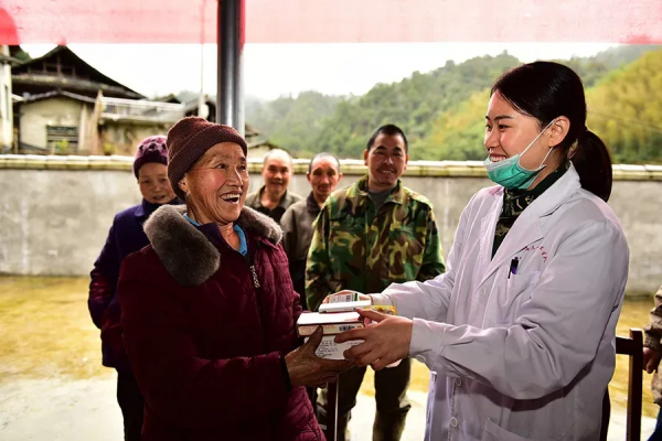 謎一樣的東方精神從哪裡來? 謎一樣的東方精神從哪裡來?