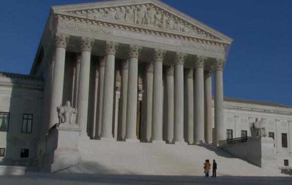 恐龍是如何滅絕的?看完真實的史前世界,我終於明白了 恐龍是如何滅絕的?看完真實的史前世界,我終於明白了