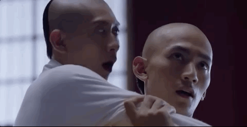 一星都是白給，再擺爛就退圈吧