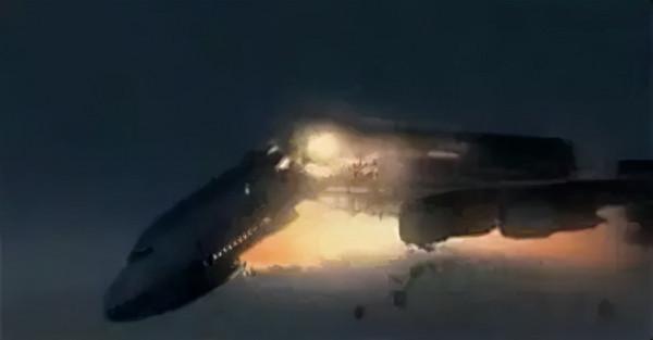 這位提前預見911的保安，創下3000人營救奇蹟，自己卻甘願赴死