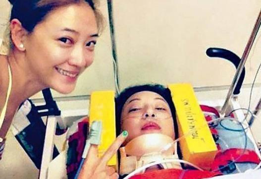 5位&OpenCurlyDoubleQuote;衰神附體&rdquo;的明星，有人代言產品屢破產，有人是體壇烏鴉嘴