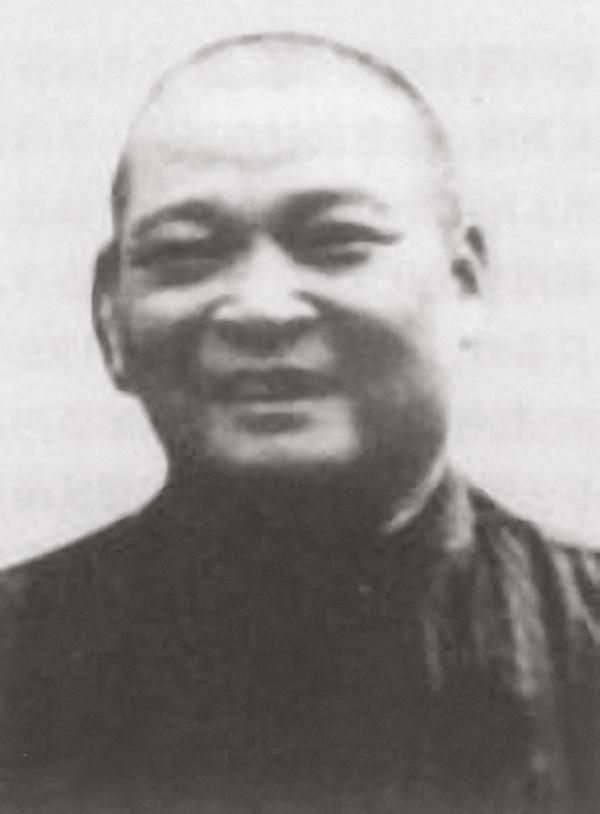 濟南戰役：謎團重重，粟裕有32萬大軍只用14萬，杜聿明不救王耀武