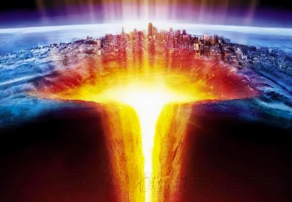 “地核狀態”真相出爐！科學家新研究推翻過去50年的理論