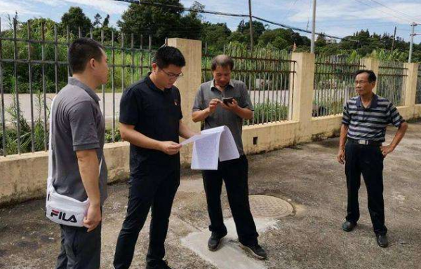 全國首位“90後縣長”火了,年紀輕輕履歷豐富,評論區卻酸味十足 全國首位“90後縣長”火了,年紀輕輕履歷豐富,評論區卻酸味十足