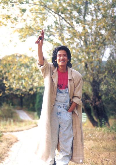 “京圈嫂子”徐帆:死死拿捏馮小剛?其實她比你想象中“慫”得多 “京圈嫂子”徐帆:死死拿捏馮小剛?其實她比你想象中“慫”得多