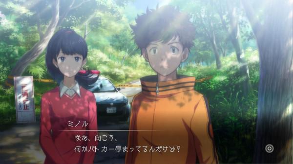 遊戲日報:Epic伺服器因免費遊戲被玩家擠爆!孤島驚魂6夢幻聯動 遊戲日報:Epic伺服器因免費遊戲被玩家擠爆!孤島驚魂6夢幻聯動