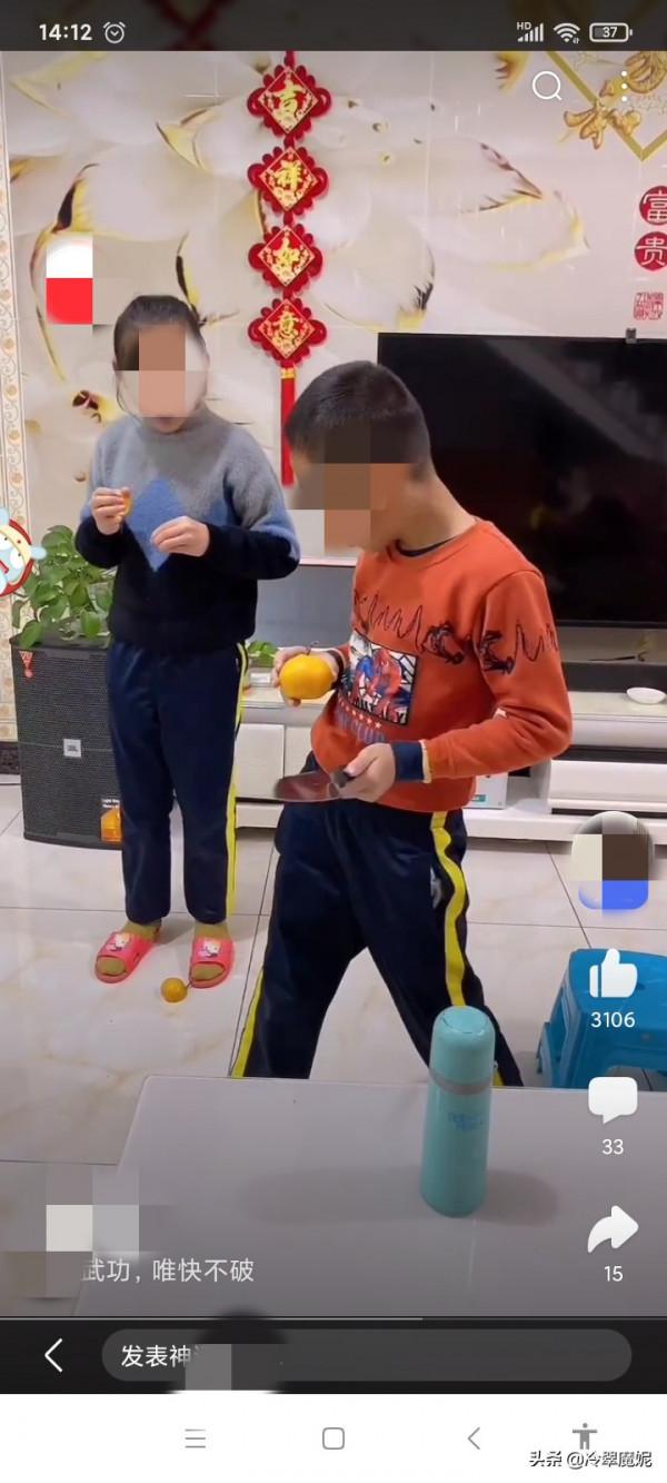 趙本山小品《不差錢》:人生最痛苦難過的就是人死了錢還在 趙本山小品《不差錢》:人生最痛苦難過的就是人死了錢還在