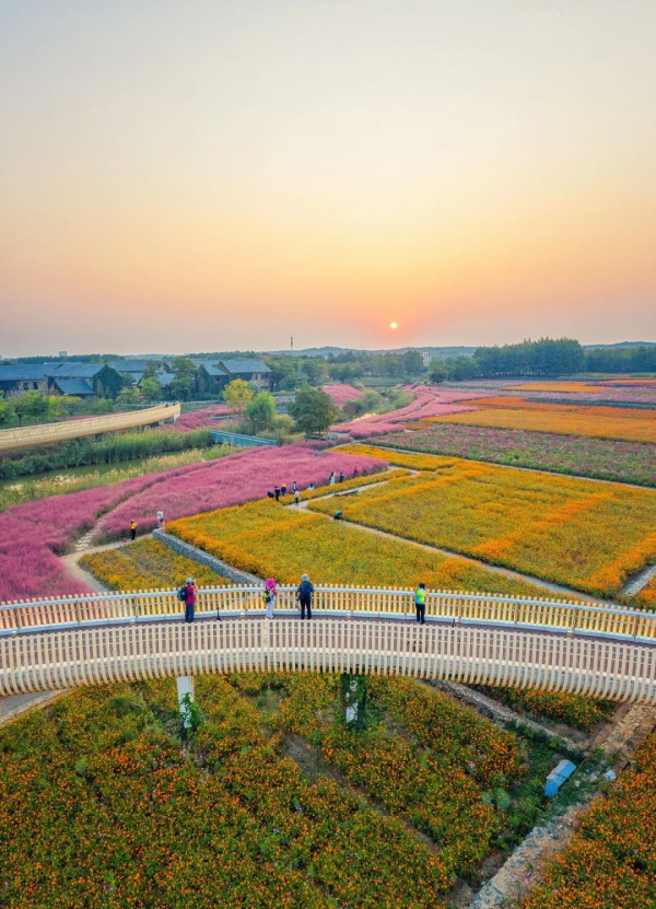 詩情畫意三臺山,美了季節,醉了歲月! 詩情畫意三臺山,美了季節,醉了歲月!
