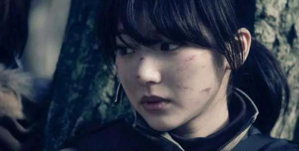 《假面騎士Amazons》悠和美月唯一一對活著的CP為什麼不能在一起 《假面騎士Amazons》悠和美月唯一一對活著的CP為什麼不能在一起