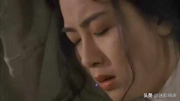 28年前為跟風李連杰,袁和平找來甄子丹,拍了部蘇乞兒大戰黃飛鴻 28年前為跟風李連杰,袁和平找來甄子丹,拍了部蘇乞兒大戰黃飛鴻