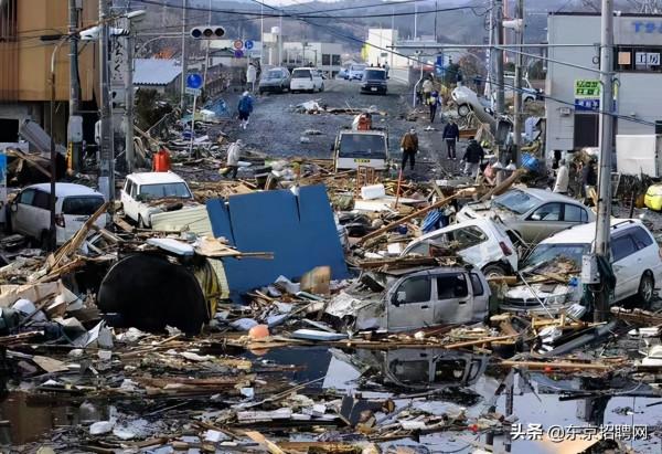 日本首次確診奧密克戎本土病例！專家預測大地震死亡將超19萬人？