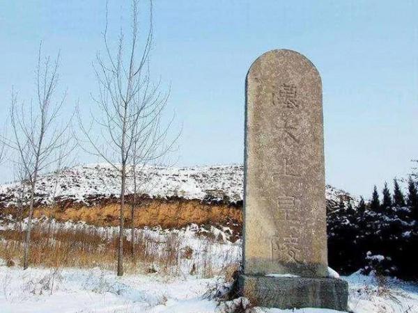 劉邦的父親劉太公成為太上皇之後,有沒有納妾或者生孩子呢? 劉邦的父親劉太公成為太上皇之後,有沒有納妾或者生孩子呢?