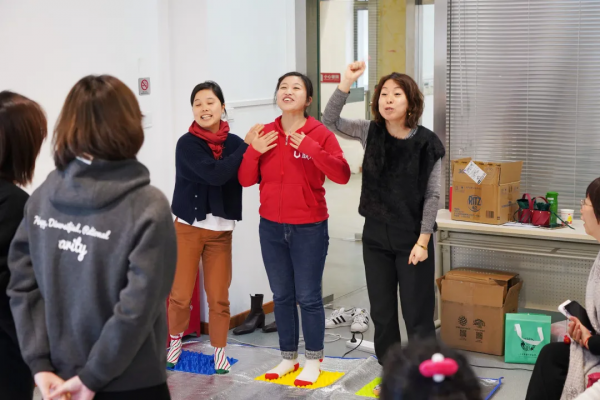 一個射手座如何度過本命年？