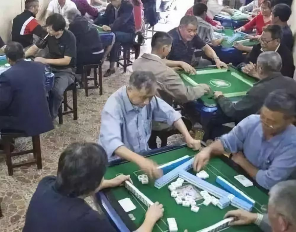 農村三輪車載人叫停，還有兩大小生意要注意，情節嚴重者可能判刑