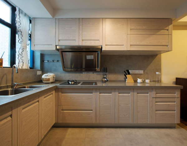 資深設計師以三線城市100平米房子裝修列舉的預算清單 資深設計師以三線城市100平米房子裝修列舉的預算清單