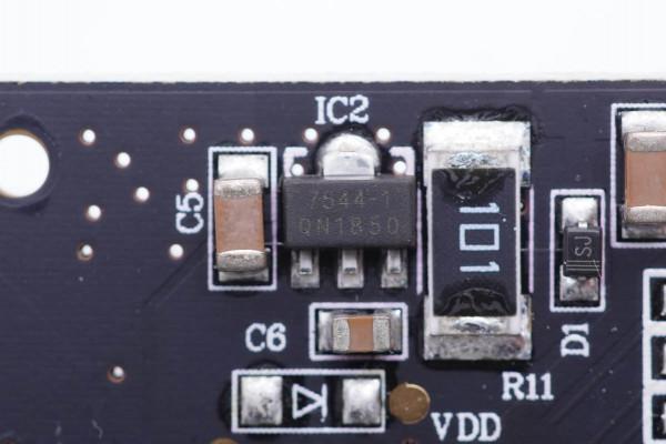 快充市場現象級品類，拆解小米九號電動極速充氣寶