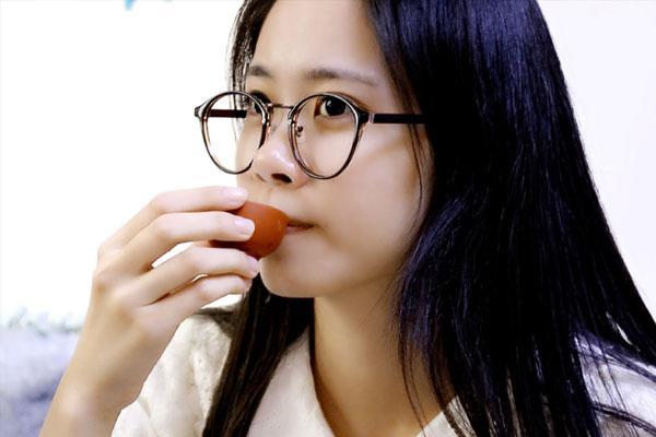 長期酗酒的人，戒酒後身體會有哪些變化呢？大家不妨一起了解下