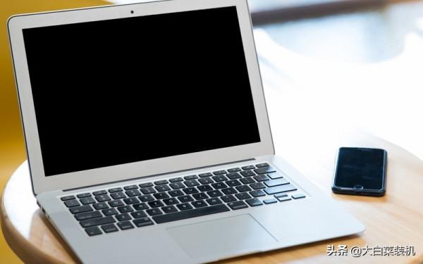 你的Win10不順暢？試試這3項最佳化，讓系統流暢起來