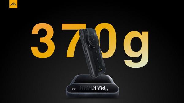 榮耀X30系列兩款新機發布；小米MIX FOLD2部分規格洩露