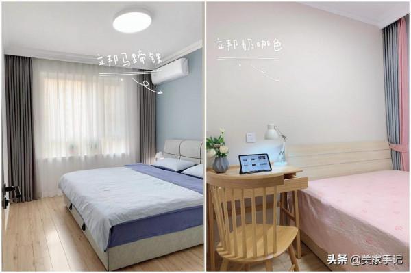 別再聽專業人士的鬼話了，這幾處沒有必要多花錢，窮裝反而更實用