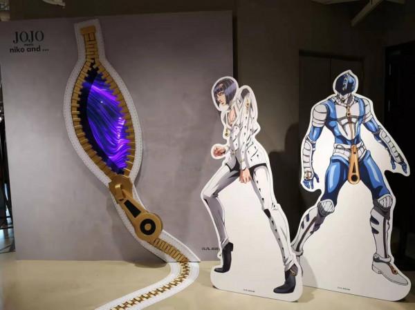 2021年12月中國內地主要平臺動漫播放情況