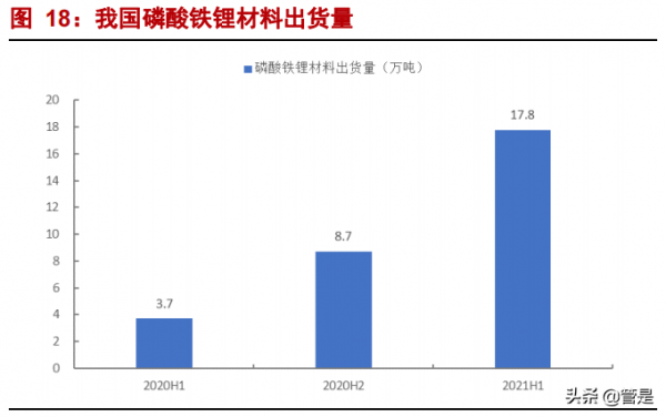 中天科技專題報告：低估的海纜龍頭，光伏儲能驅動成長