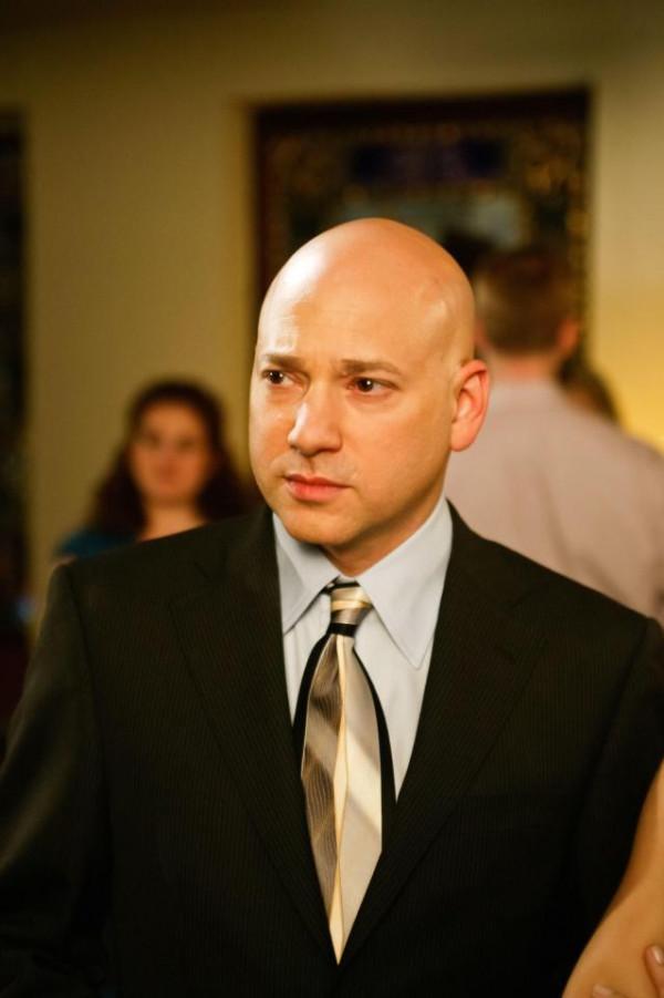 《慾望都市》原班人馬續集上映，劇中人今昔對比是否魅力依舊？