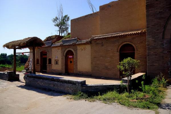 河南良心景區走紅，冰棒只賣一塊錢，距市區不足10公里