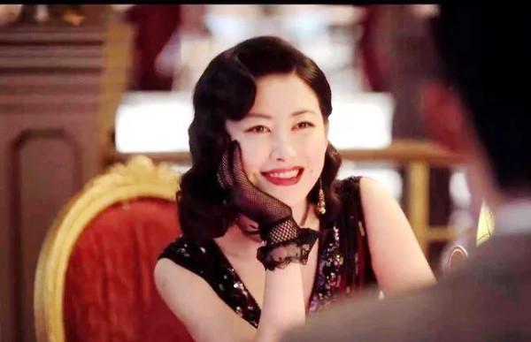 32屆華鼎獎神仙打架:黃軒“槓”上於和偉,孫儷再遇閆妮“糟心” 32屆華鼎獎神仙打架:黃軒“槓”上於和偉,孫儷再遇閆妮“糟心”