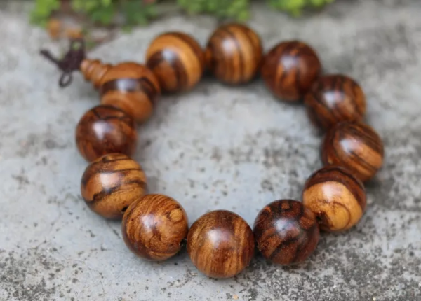 逛文玩市場經常被坑？搞懂這些，別想騙你一分錢