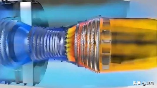 俄NK32超音速發動機到底有多鬼才？時至今日仍然是技術領先全球？