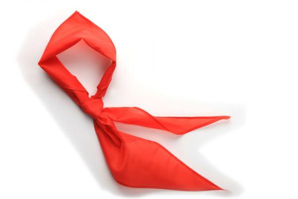 歷史上的十月十三日 歷史上的十月十三日