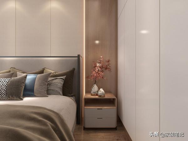 這夫妻很有眼光,取消傳統客廳設計,改成多功能空間,實用又美觀 這夫妻很有眼光,取消傳統客廳設計,改成多功能空間,實用又美觀