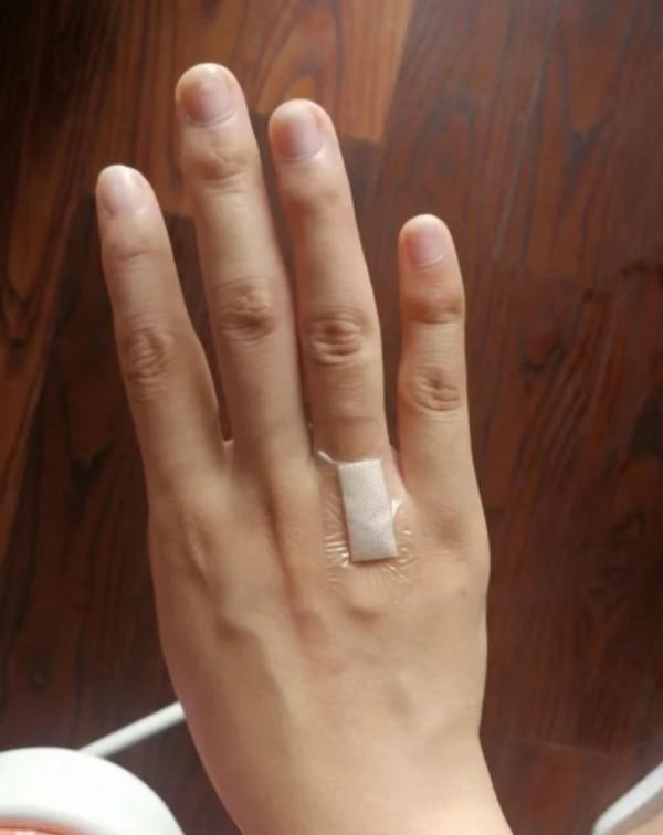 這12件家居用品，家庭中一定要常備，為了有備無患，更為了安心