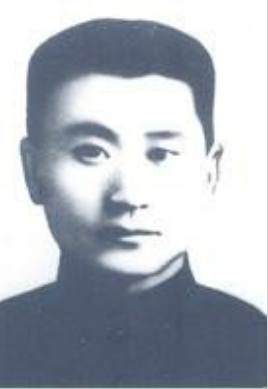 盤點為抗日犧牲的革命先烈簡介（十）