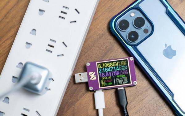 雙11不容錯過的iPhone配件,親測好用不踩坑,讓iPhone 13更香 雙11不容錯過的iPhone配件,親測好用不踩坑,讓iPhone 13更香