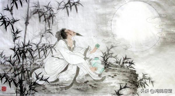 蘇軾的書法價值何在，他為什麼能居於“宋四家”之首？