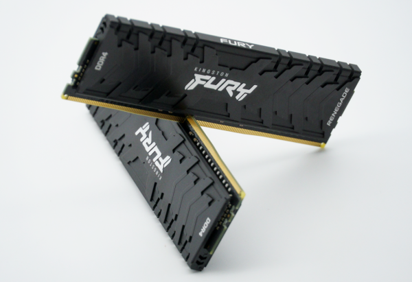 功能強勁散熱好 更適合學生攜帶 中鋼炮itx裝機 瞭解一下